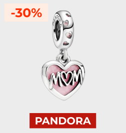 Pandora