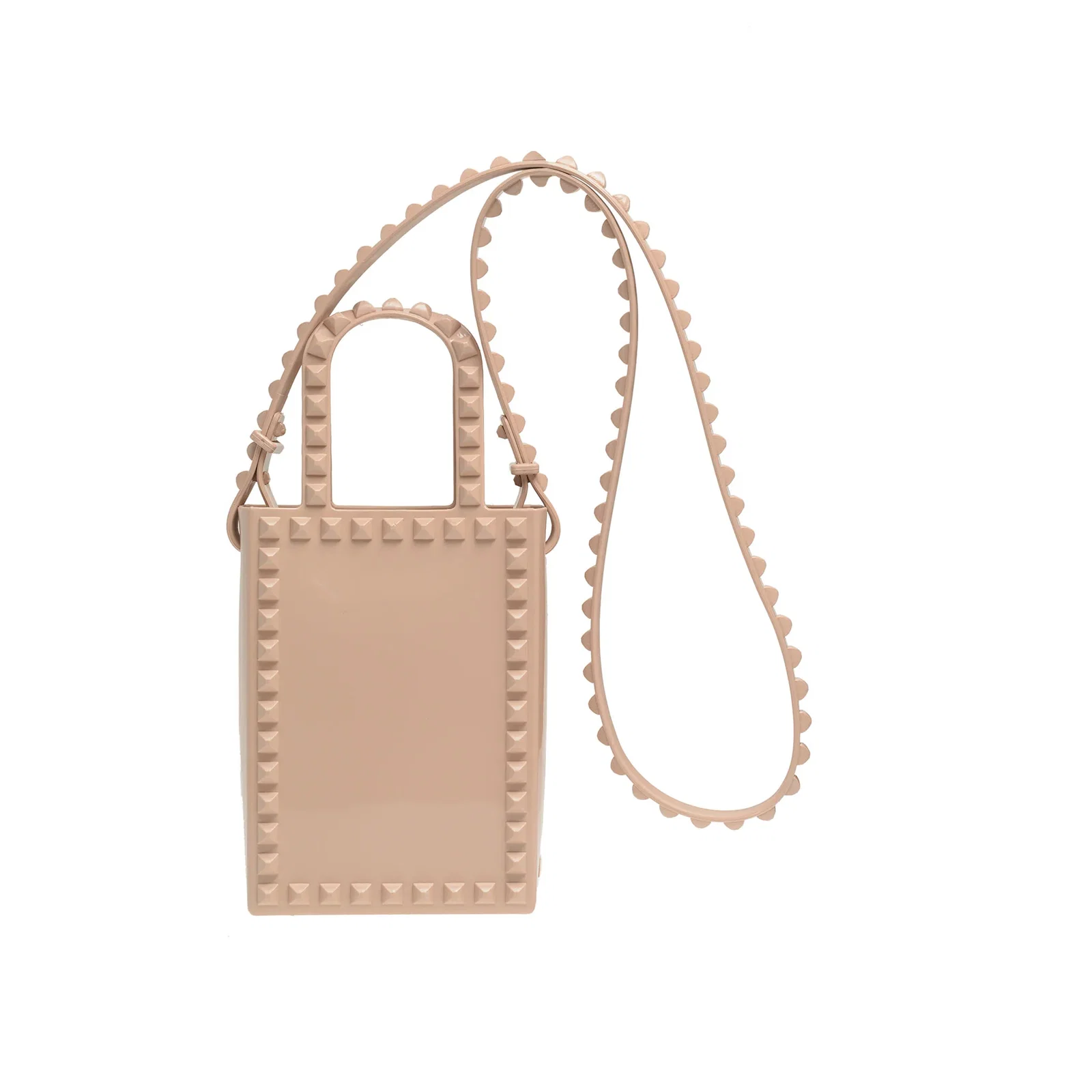 Image of Alice 2 Mini Shoulder Bag