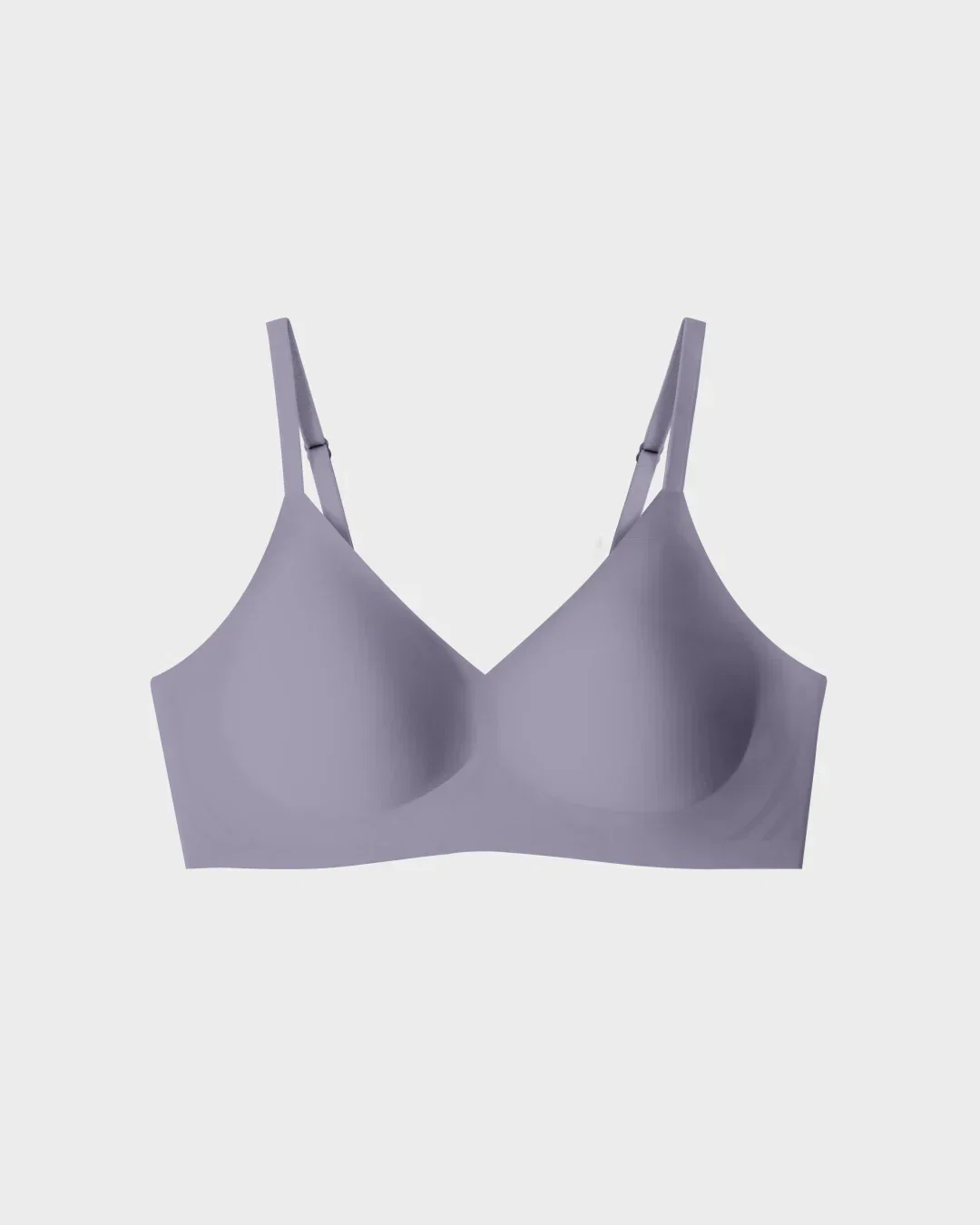 Image of Cadet Relief Bra
