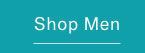 Shop men