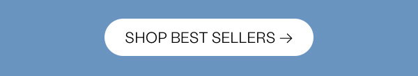 Shop Best Sellers