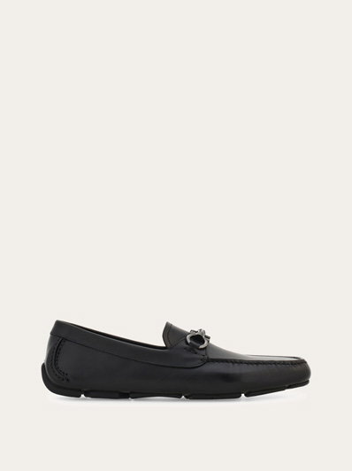 Ferragamo