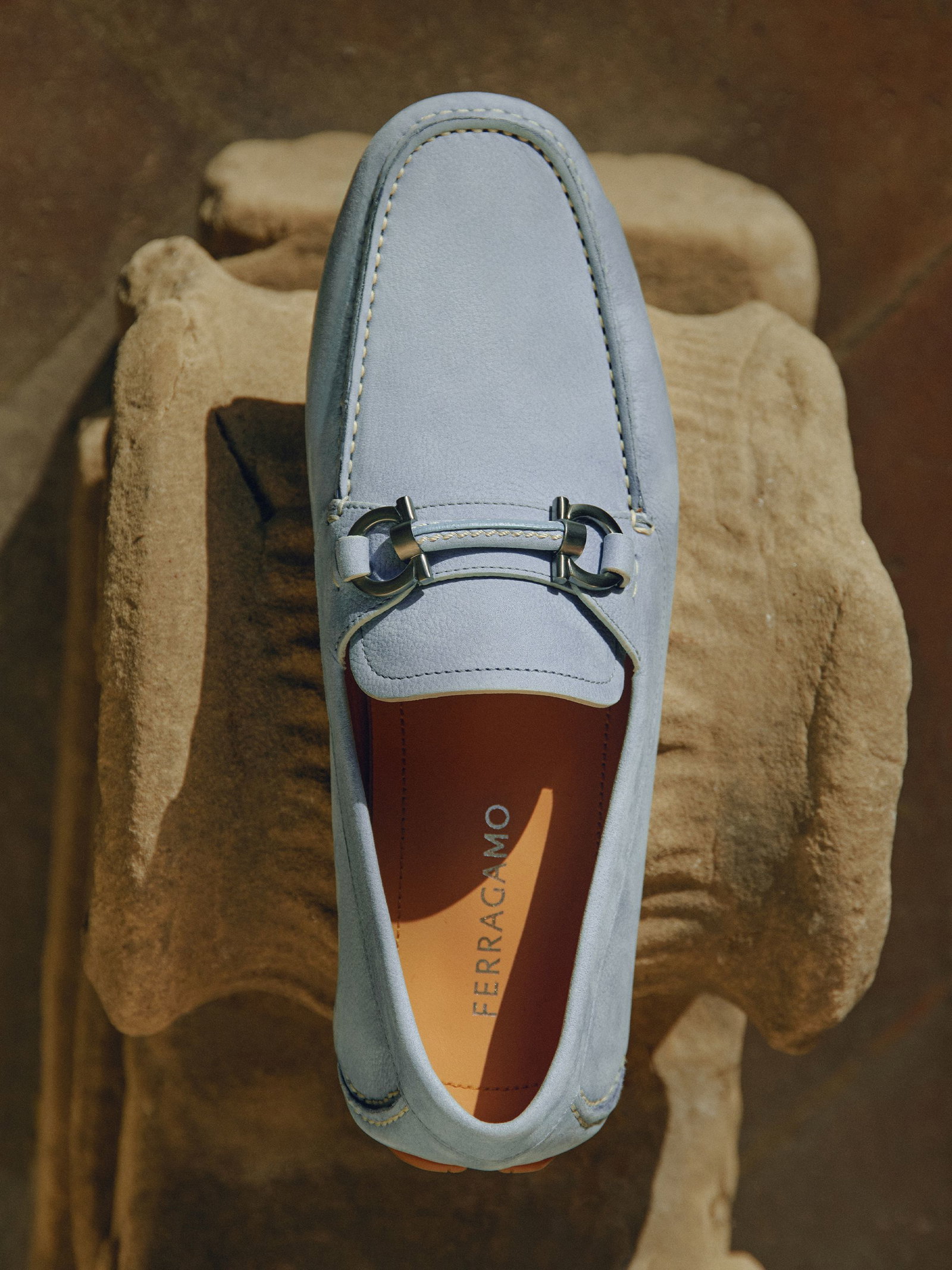 Ferragamo
