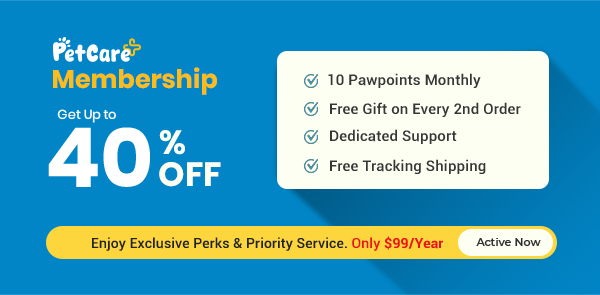 membership extra off