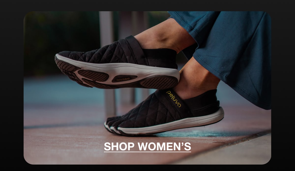 SHOP WOMEN’S