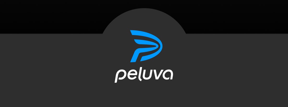 PELUVA