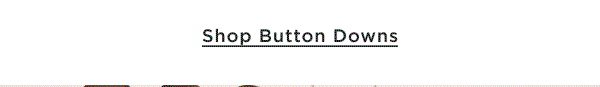 Shop Button Downs 