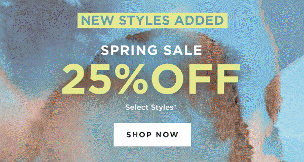 Shop now