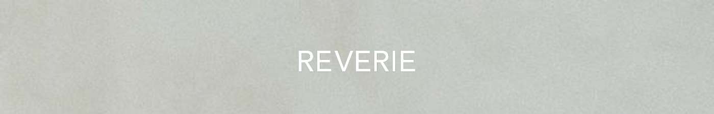 Reverie