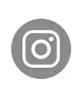 MBT Instagram Page