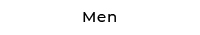 Men
