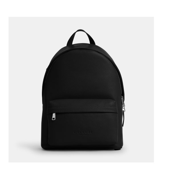 Shop Backpacks
