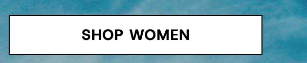 Shop Women