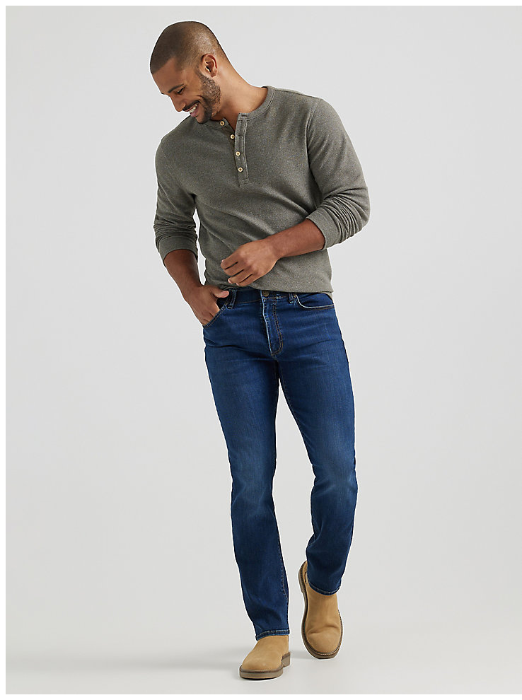 Recommend Product 9