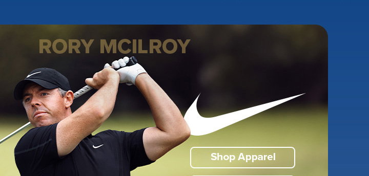 Nike Apparel