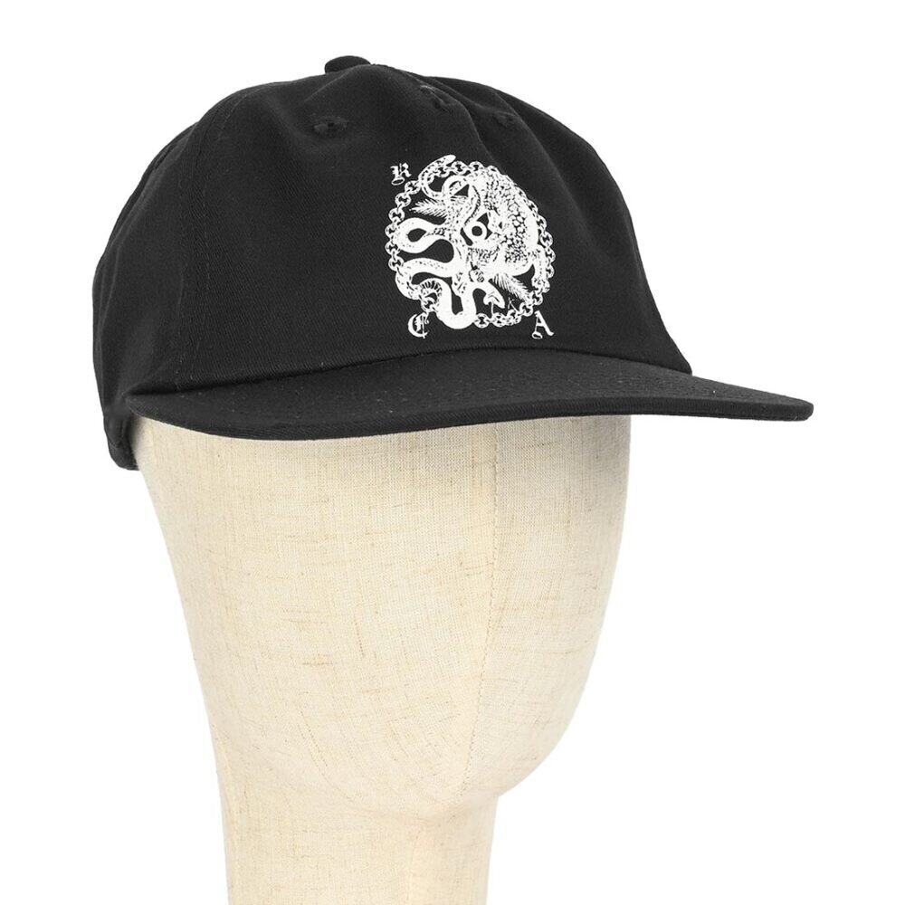 RVCA Cap