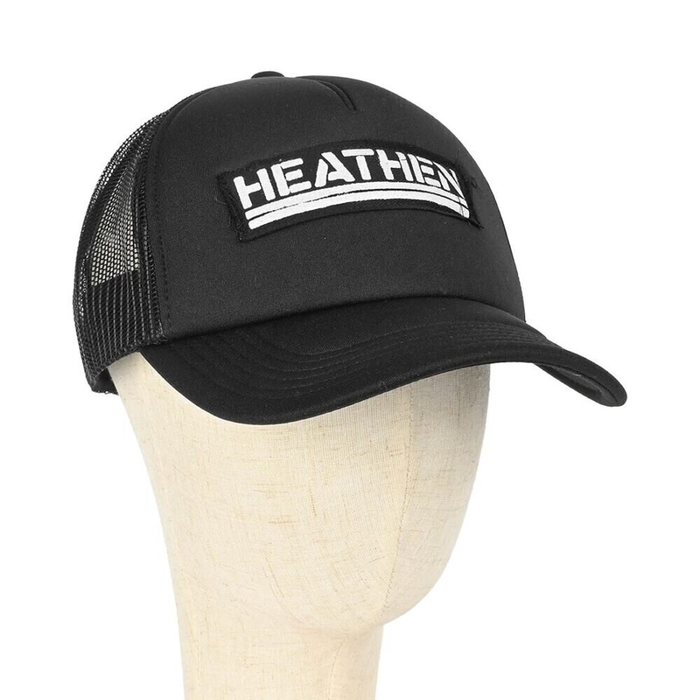 Heathen Hat