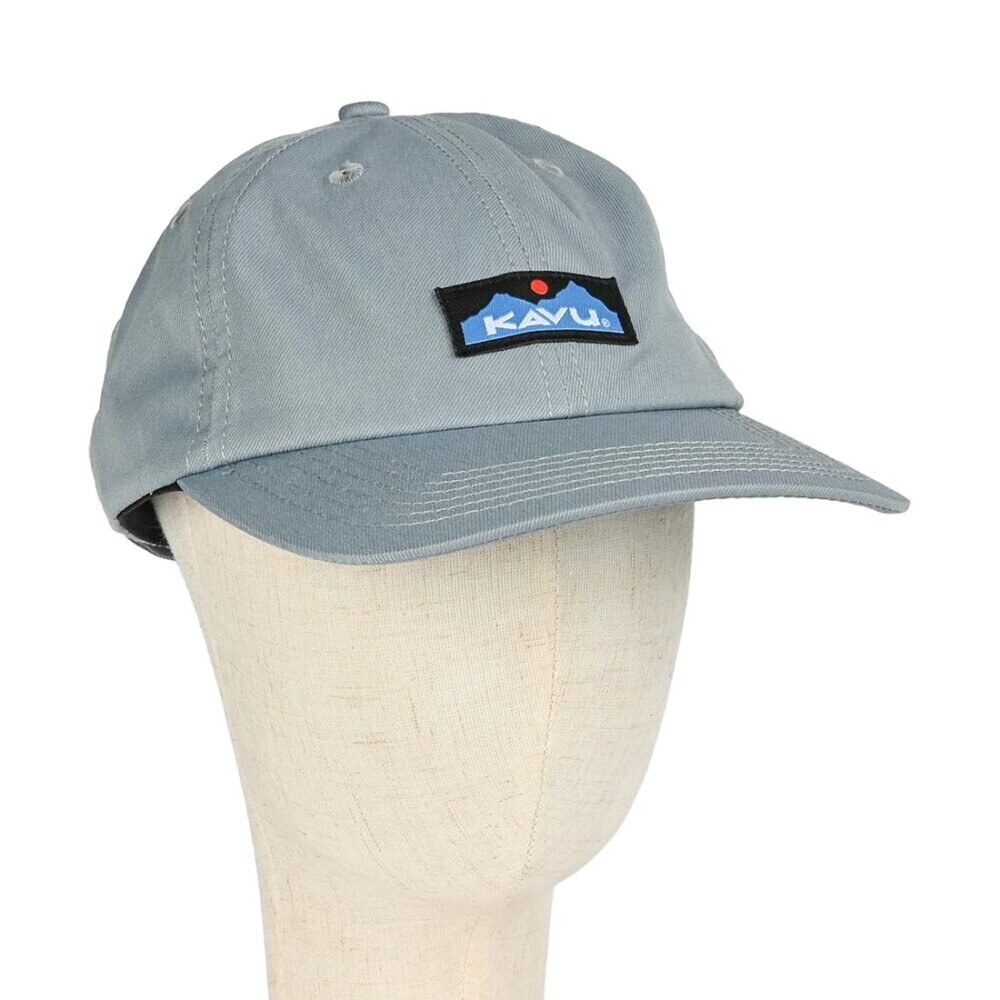 Kavu Cap