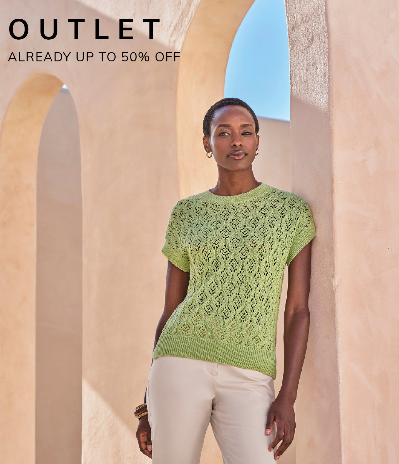 Shop New In