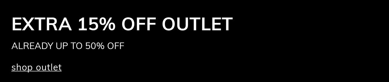 Shop Sale