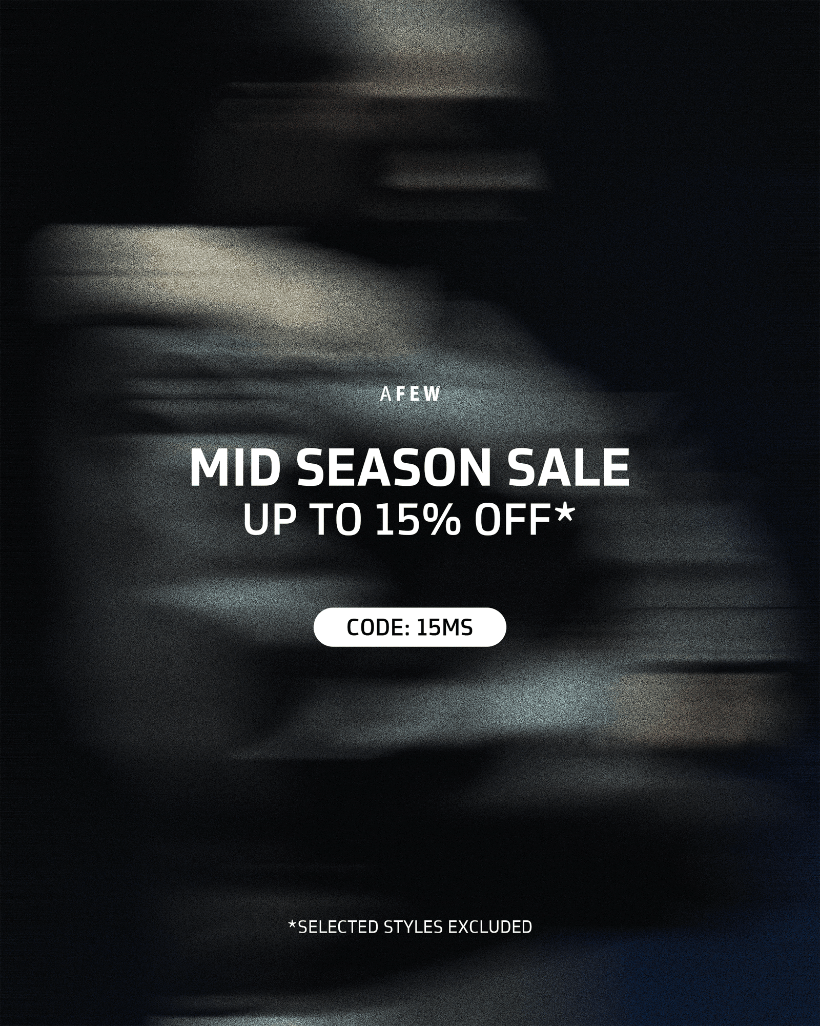 MID SALE