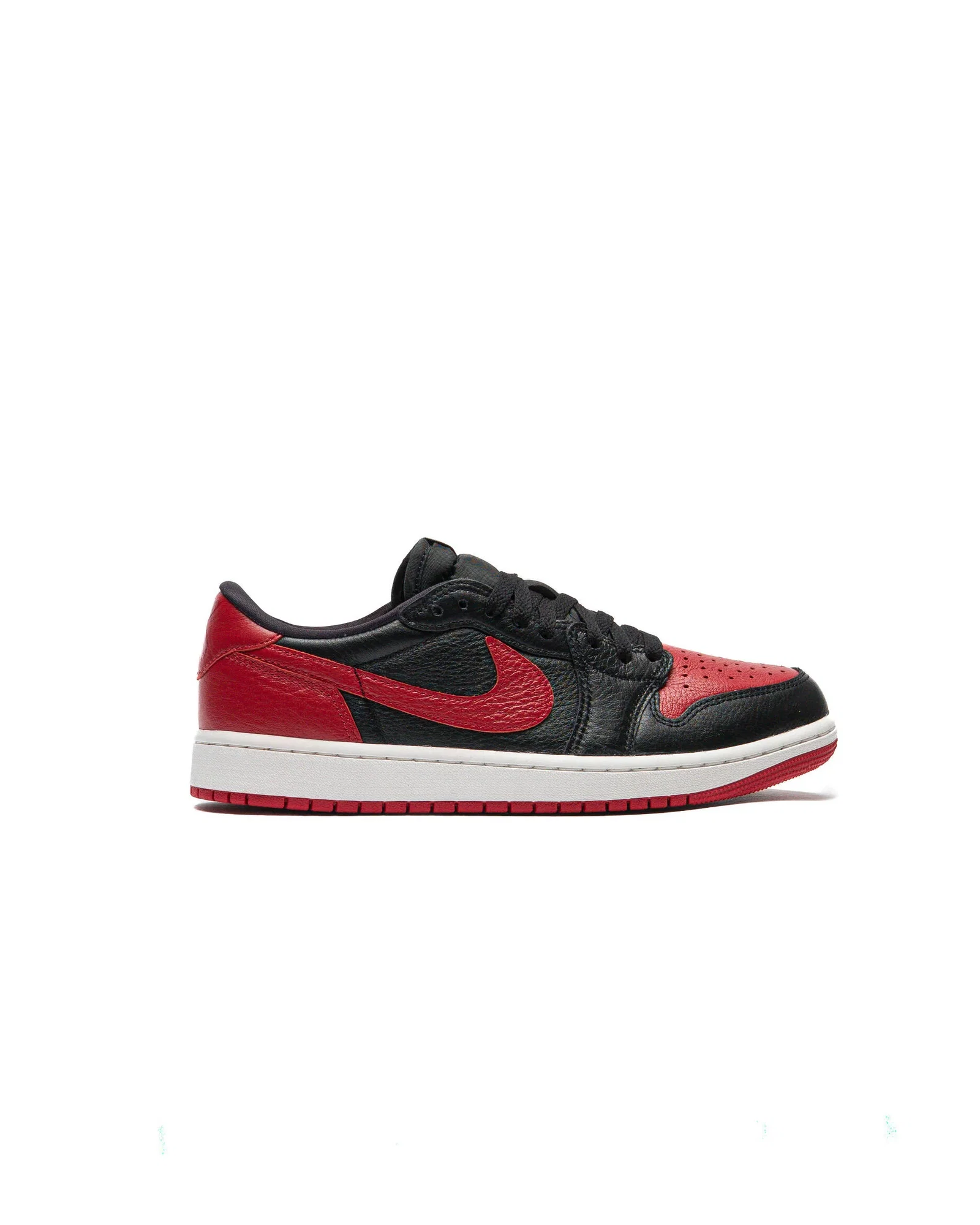 Image of Air Jordan 1 RETRO LOW OG