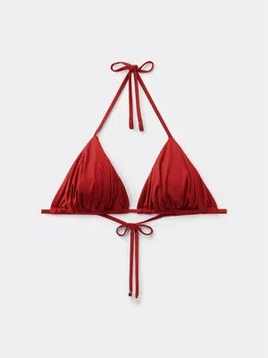 Calzedonia