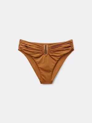 Calzedonia