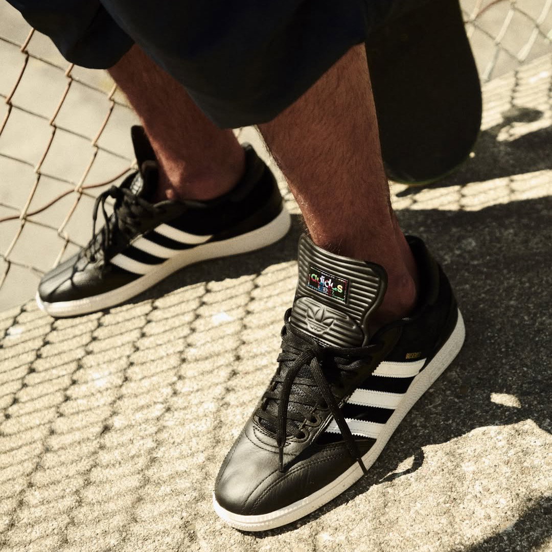 adidas-skateboarding
