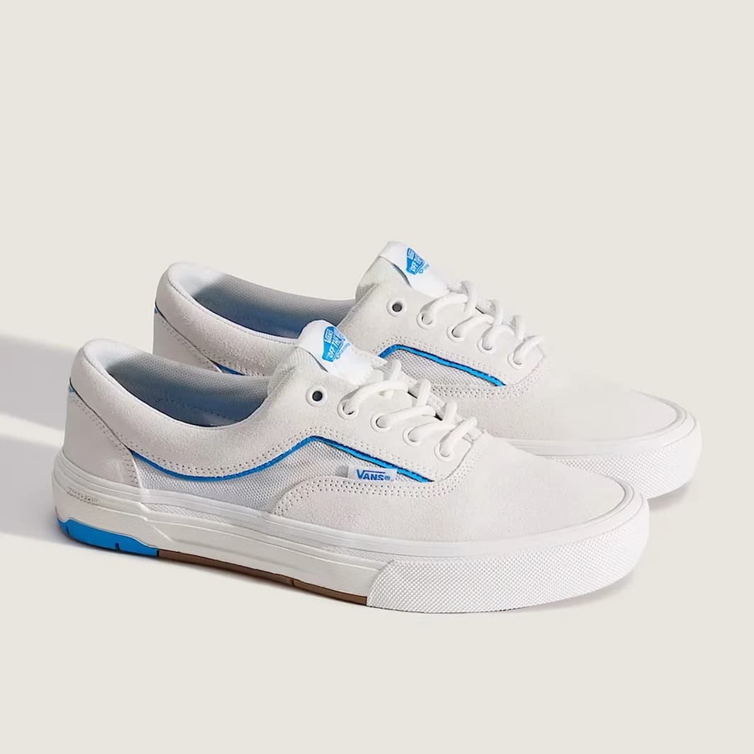 Vans Era Waffle Cup