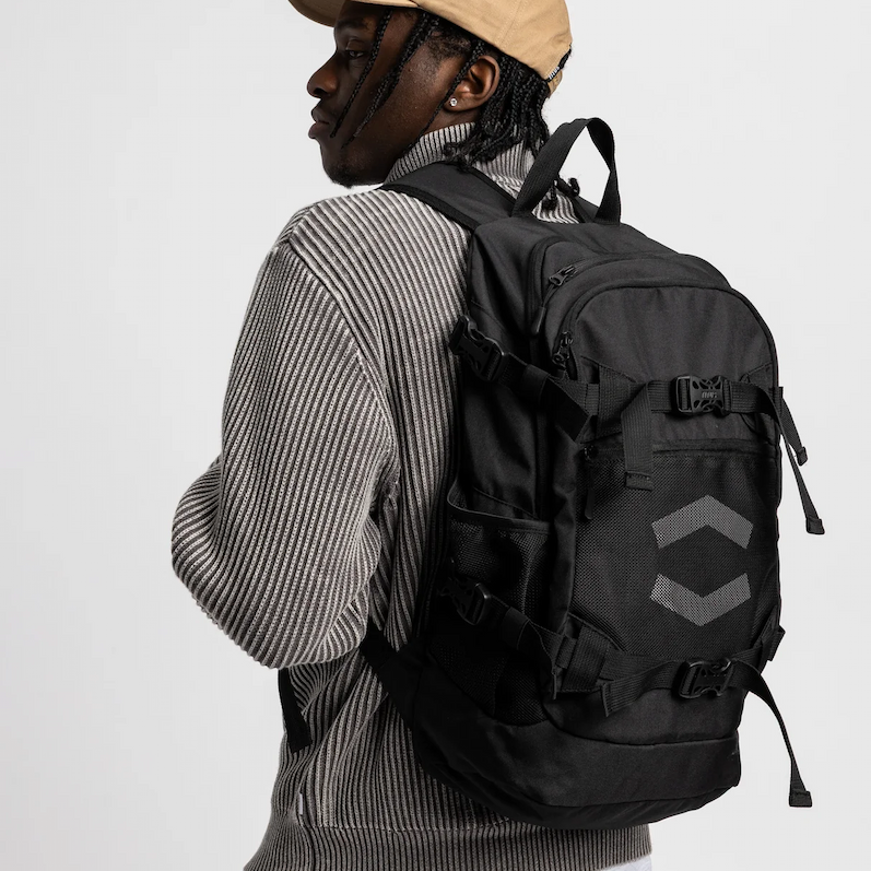 HXGN Backpack