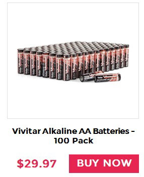 View product recommended for you