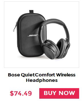 View product recommended for you