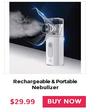 View product recommended for you