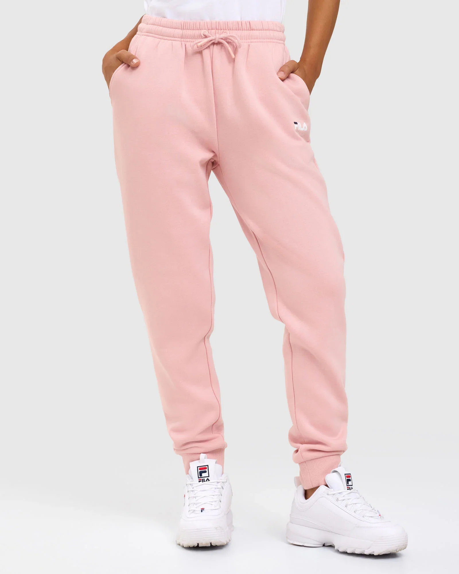 Image of Unisex Florence Pants