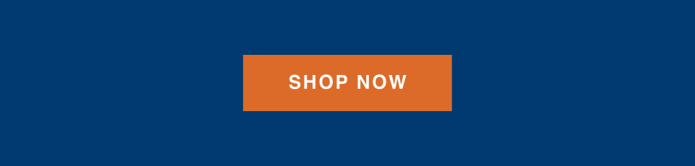 an image of a blue and white banner with the text last chance your code