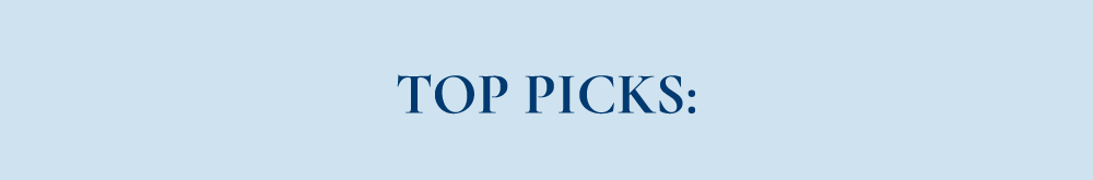 an image of a blue and white banner with the text last chance your code