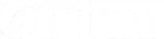Otrium