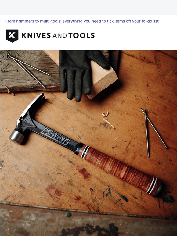 Spring cleaning? Get started
