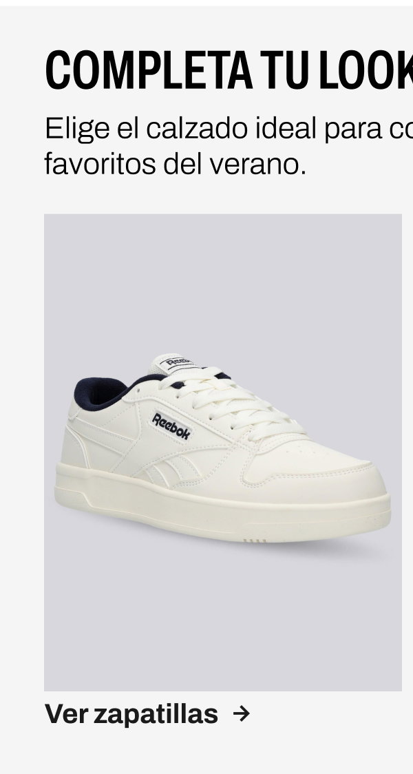 Ver zapatillas