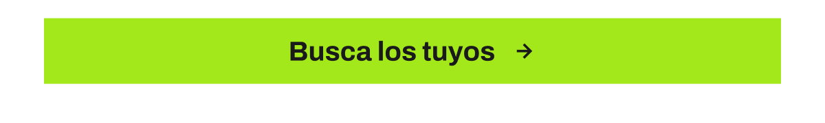 Botón busca los tuyos