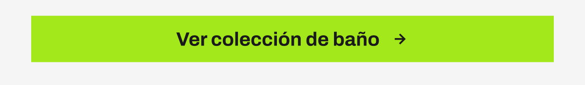 Botón Ver colección de baño