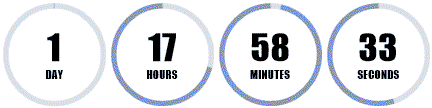motionmailapp.com
