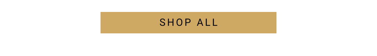 SHOP ALL
