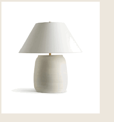 Leni Lamp