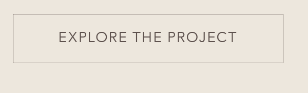 Explore The Project