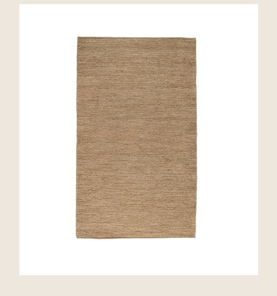 Souman Rug