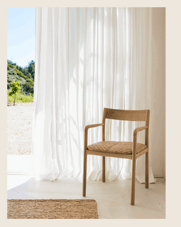 Torin Dining Chair
