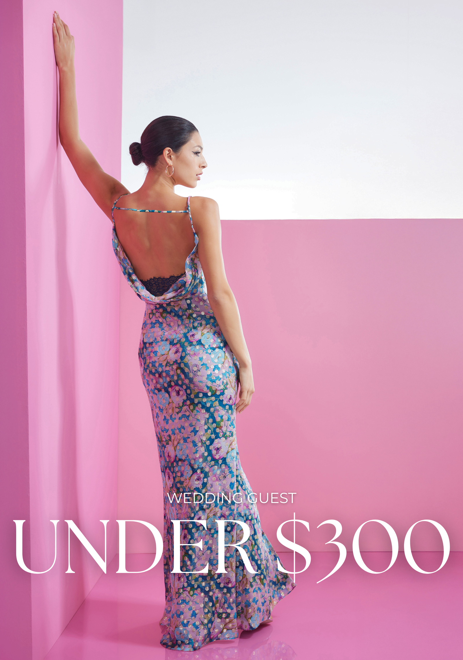 shop under $300