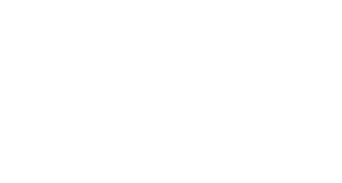 Xero Shoes: The Prio: 20% OFF. Limited time only.